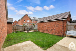 Photo 22- click for photo gallery